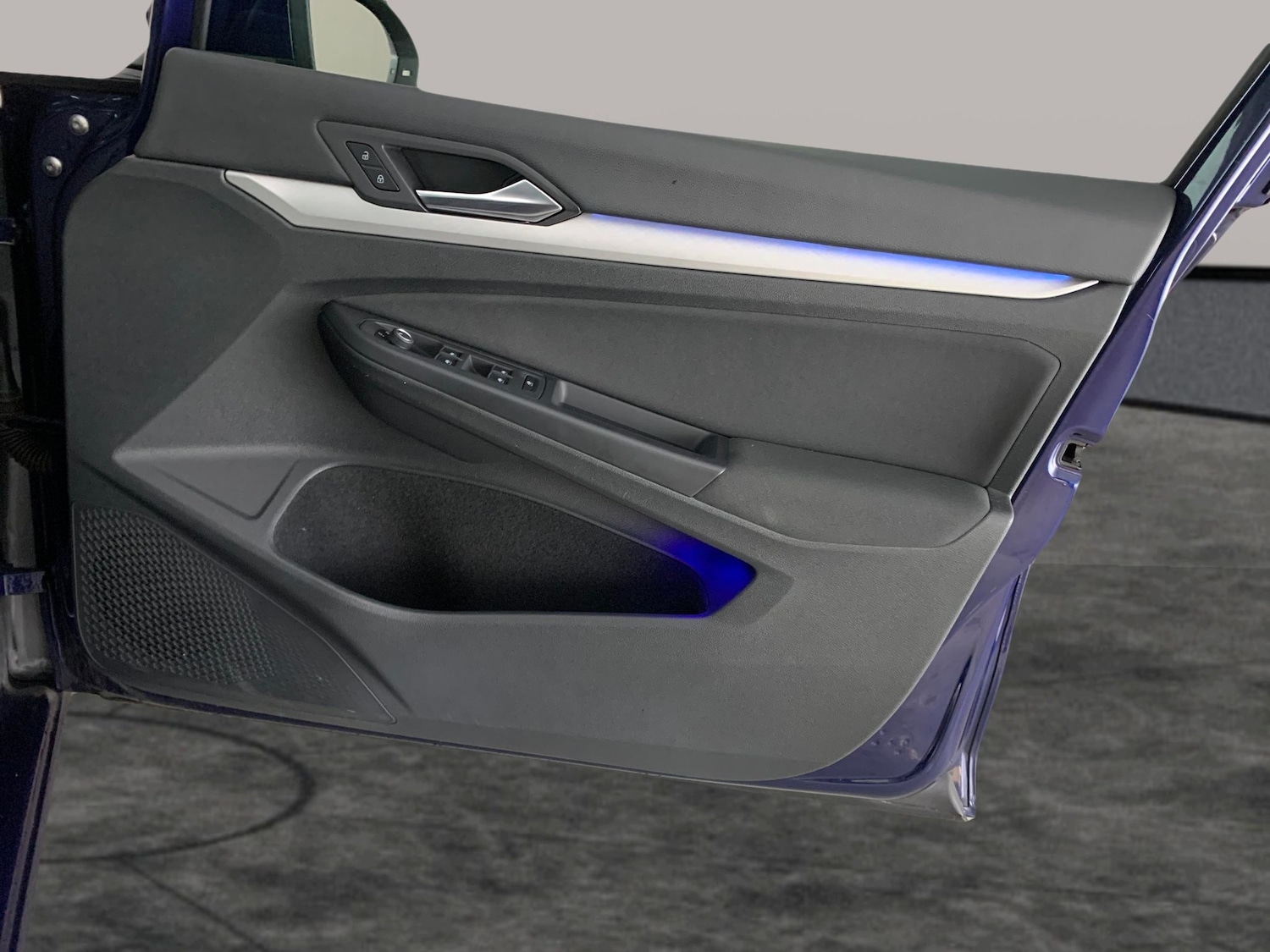 Used Volkswagen Golf 2021 for sale - 76668500: Photo 30