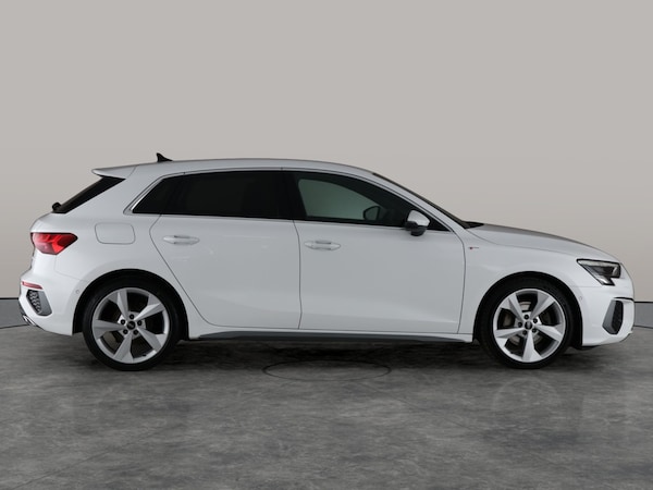 Used Audi A3 2021 for sale - 76274911: Photo 11