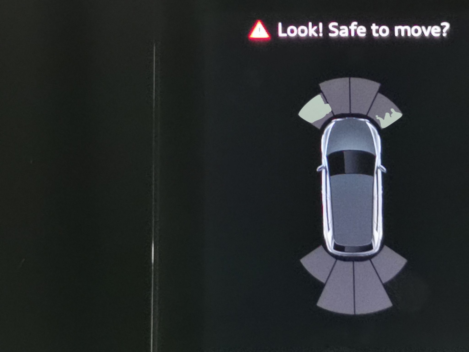 Used Audi A3 2021 for sale - 76274911: Photo 16