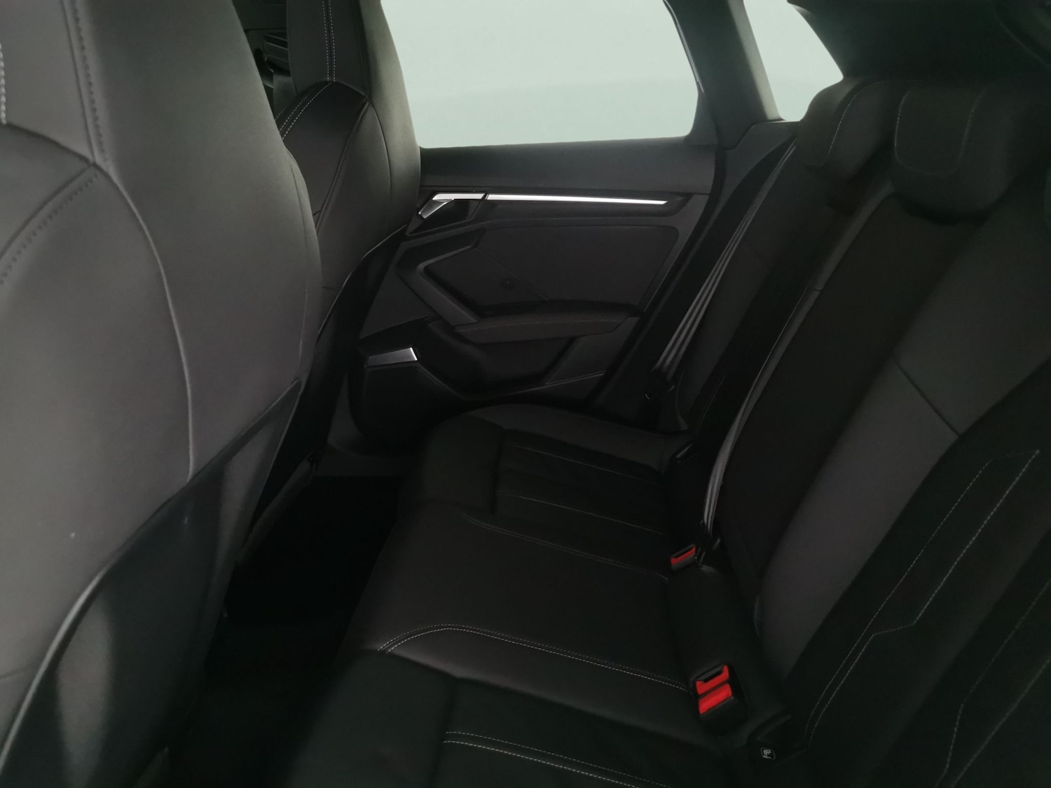 Used Audi A3 2021 for sale - 76274911: Photo 26