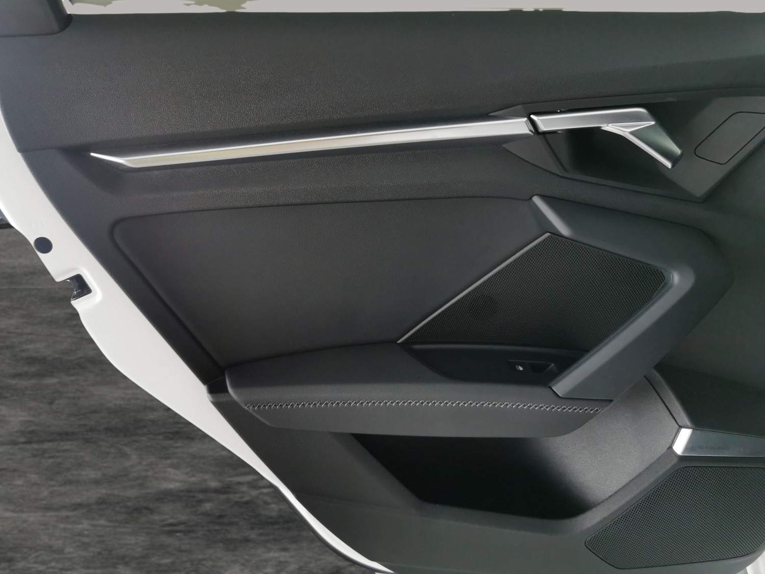 Used Audi A3 2021 for sale - 76274911: Photo 28