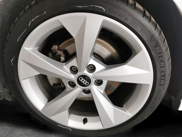 Used Audi A3 2021 for sale - 76274911: Photo 28