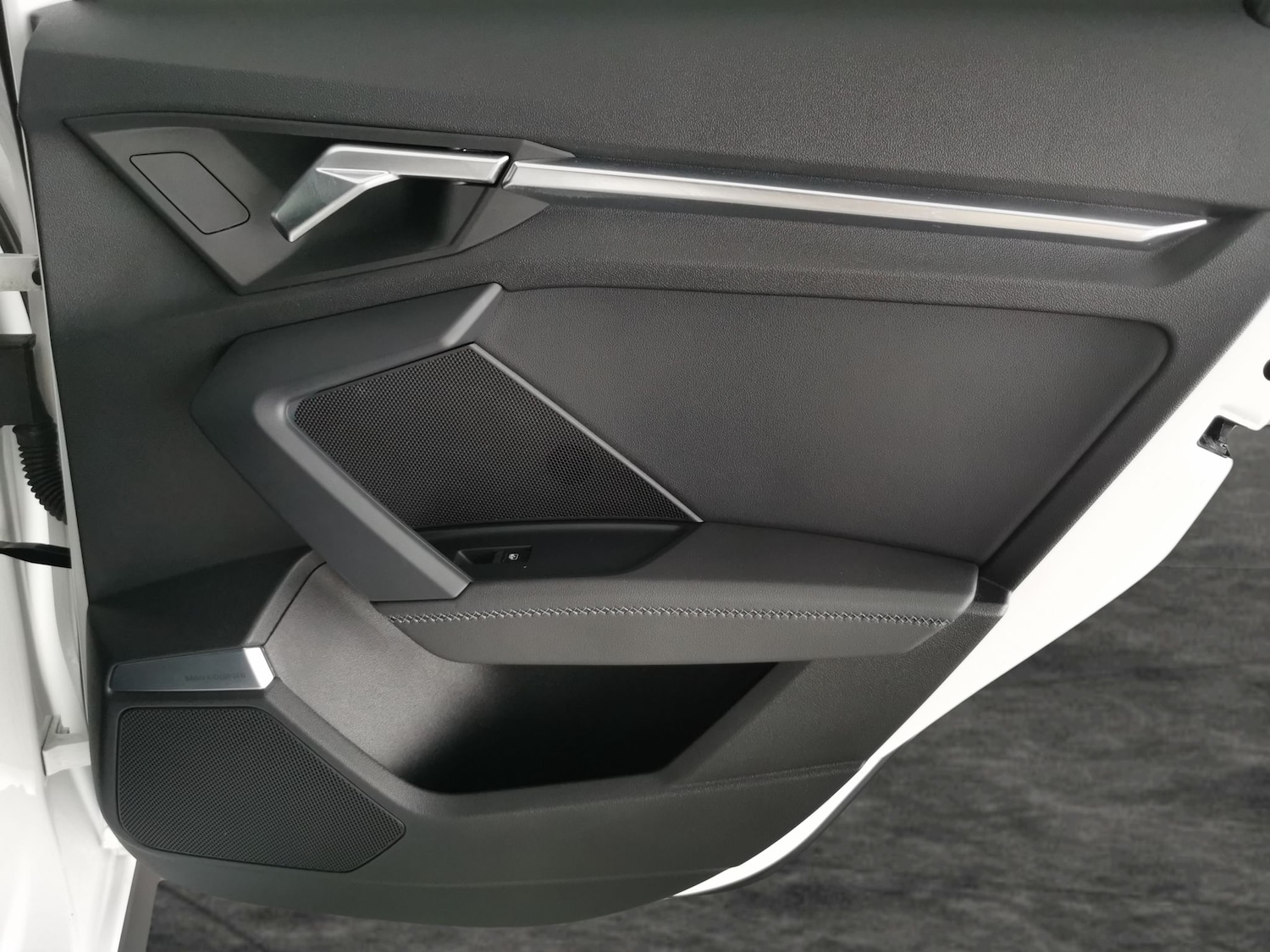 Used Audi A3 2021 for sale - 76274911: Photo 29