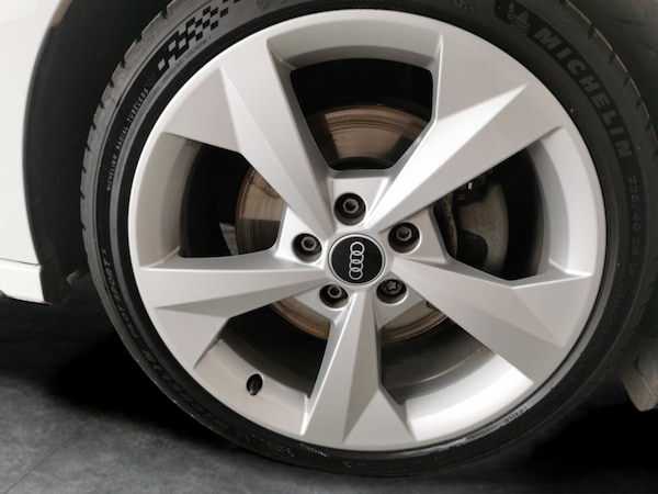 Used Audi A3 2021 for sale - 76274911: Photo 29