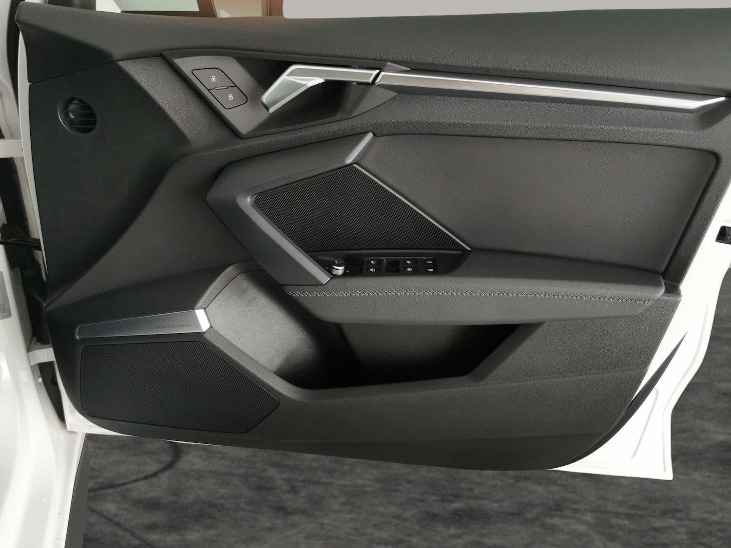 Used Audi A3 2021 for sale - 76274911: Photo 30