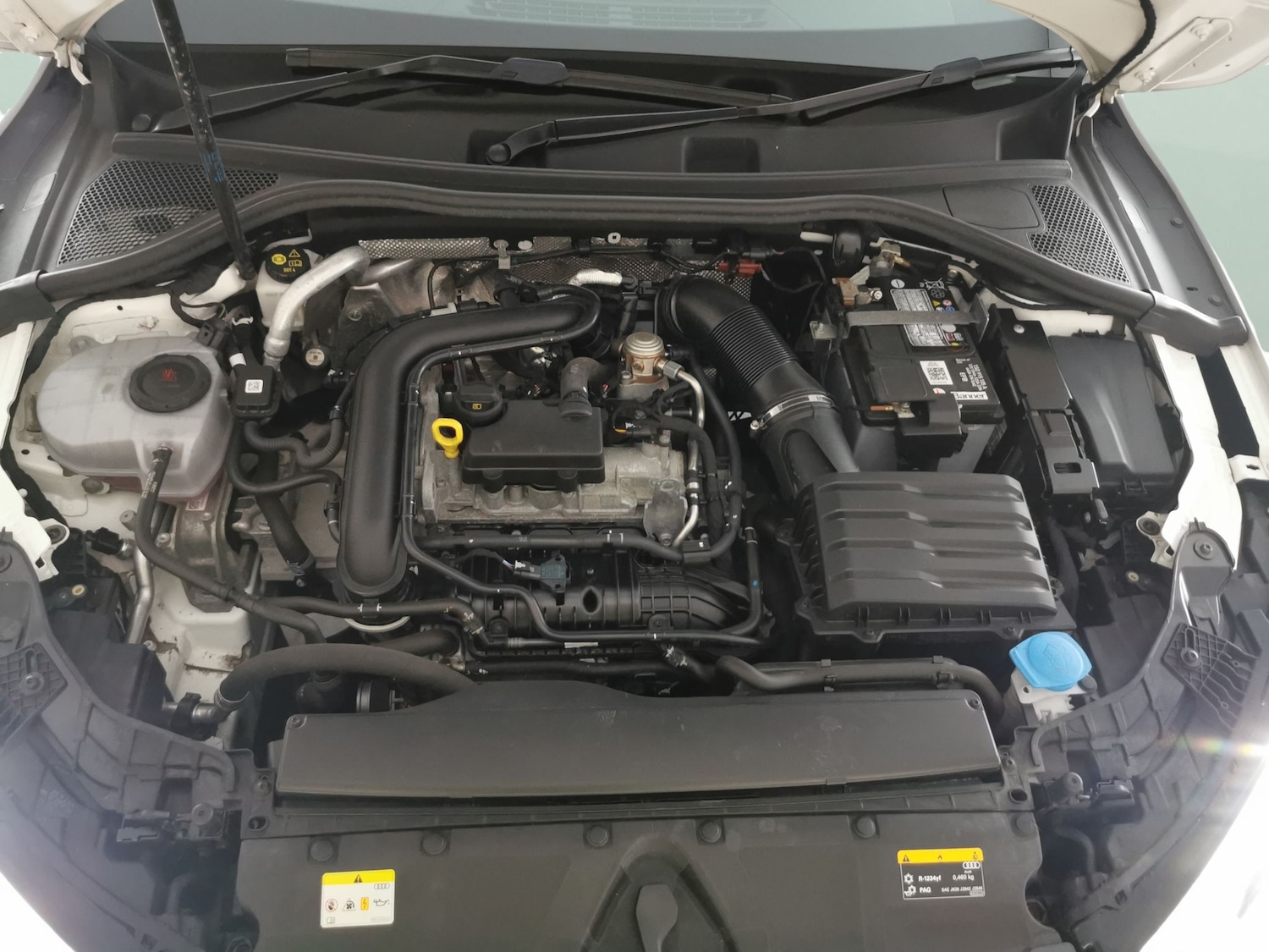 Used Audi A3 2021 for sale - 76274911: Photo 32