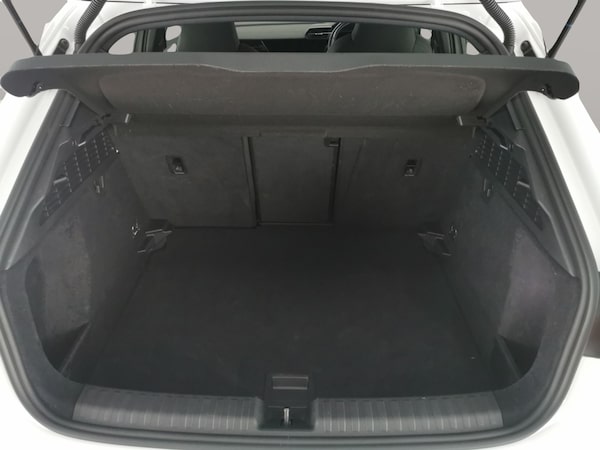 Used Audi A3 2021 for sale - 76274911: Photo 41