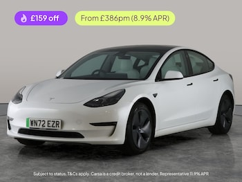 Used Tesla Model 3 2022 for sale - 79186568: Photo