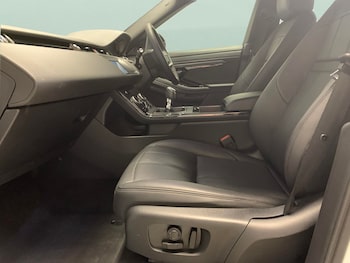 Used Land Rover Range Rover Evoque 2023 for sale - 78916050: Photo
