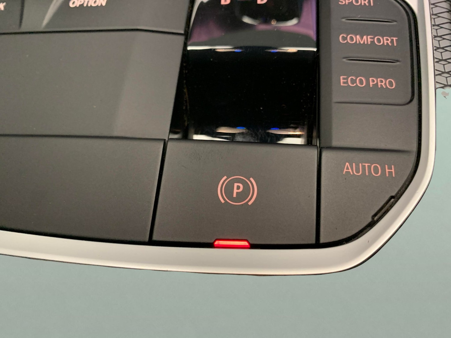 Used BMW i4 for sale - 76531962: Photo 20