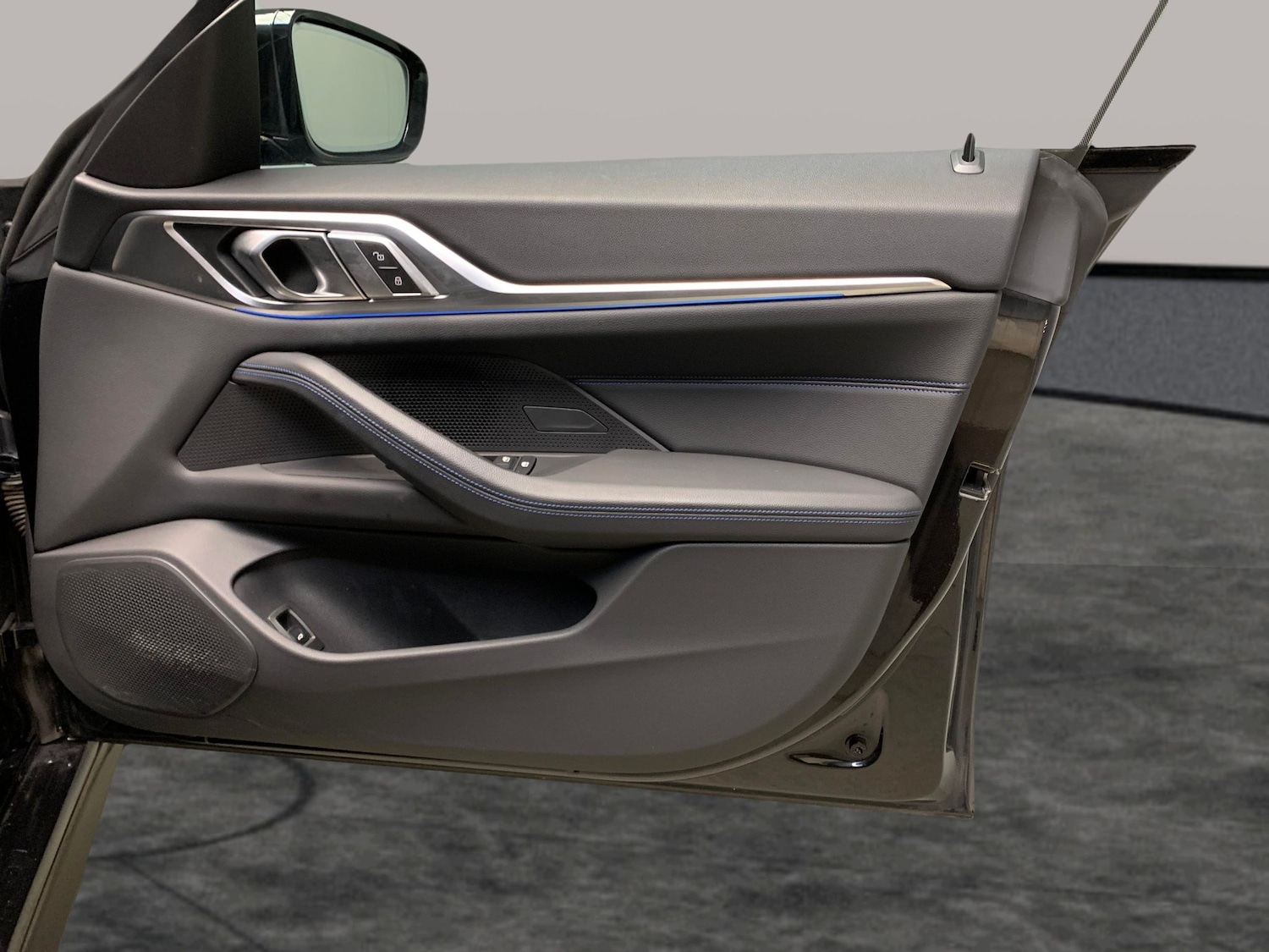 Used BMW i4 for sale - 76531962: Photo 30