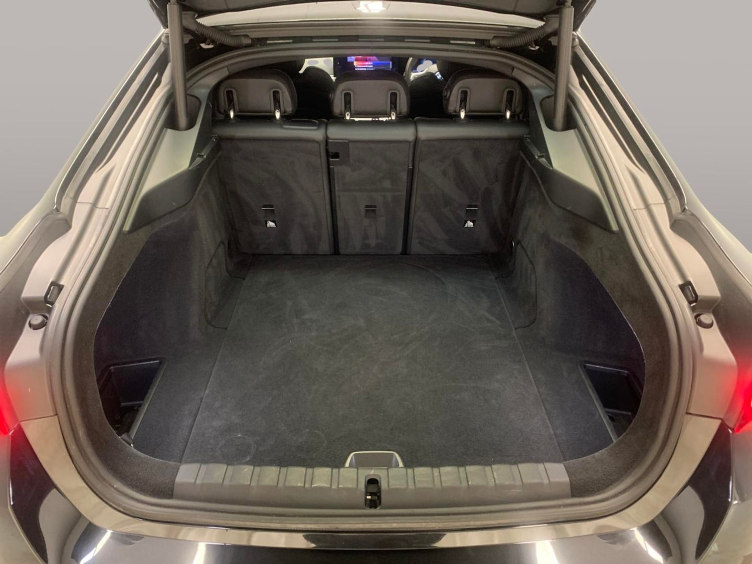 Used BMW i4 for sale - 76531962: Photo 34