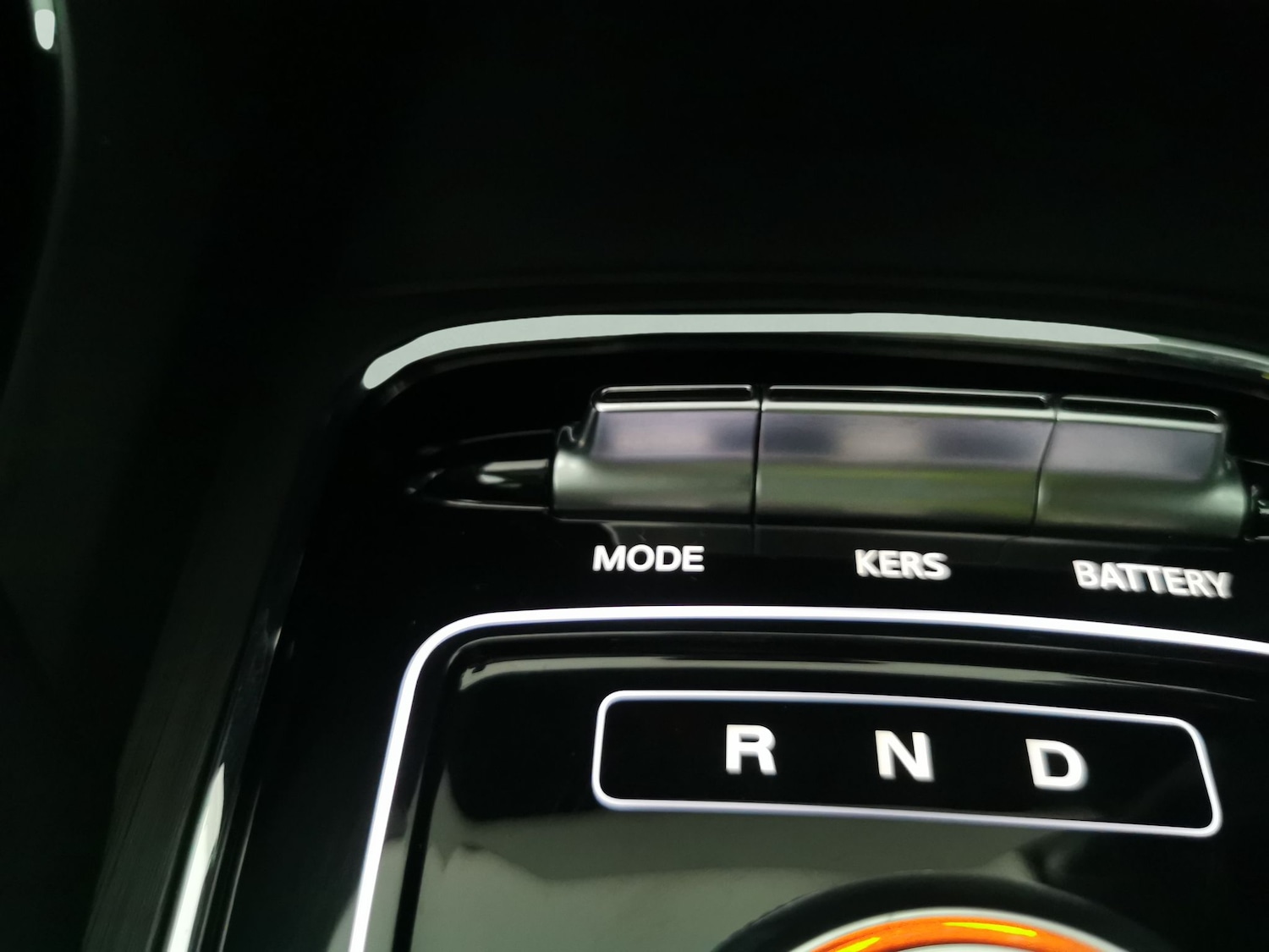 Used MG MG ZS 2024 for sale - 76491935: Photo 16