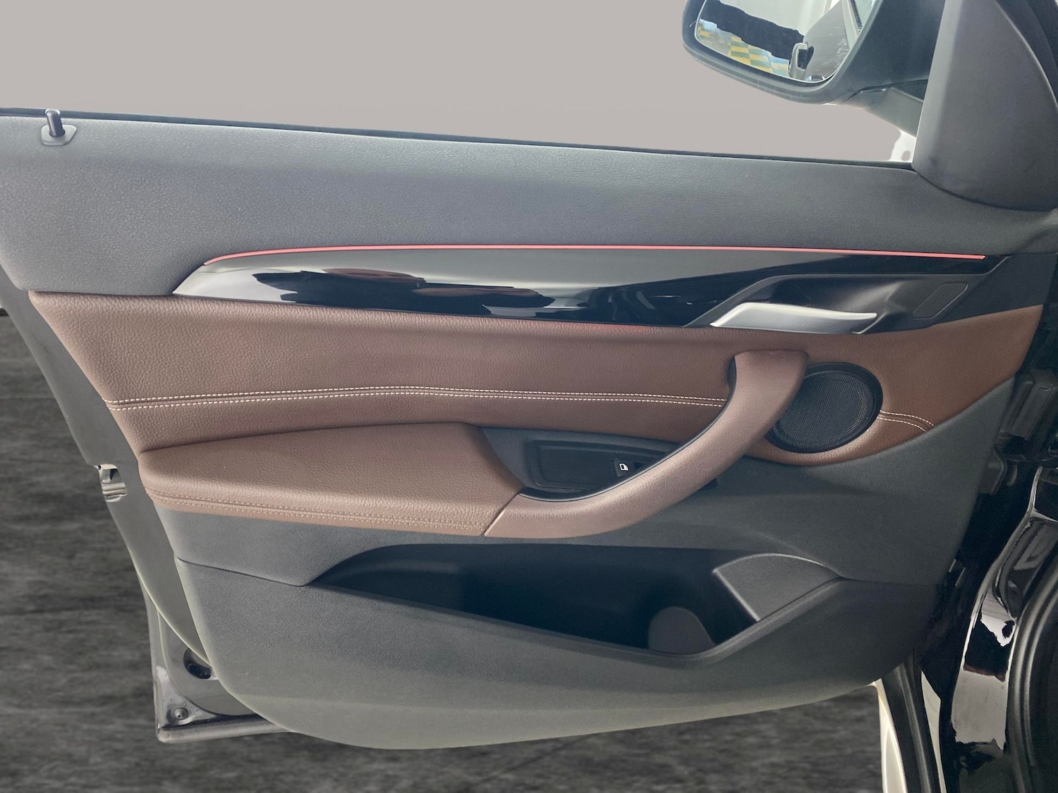 Used BMW X1 2020 for sale - 77245964: Photo 28