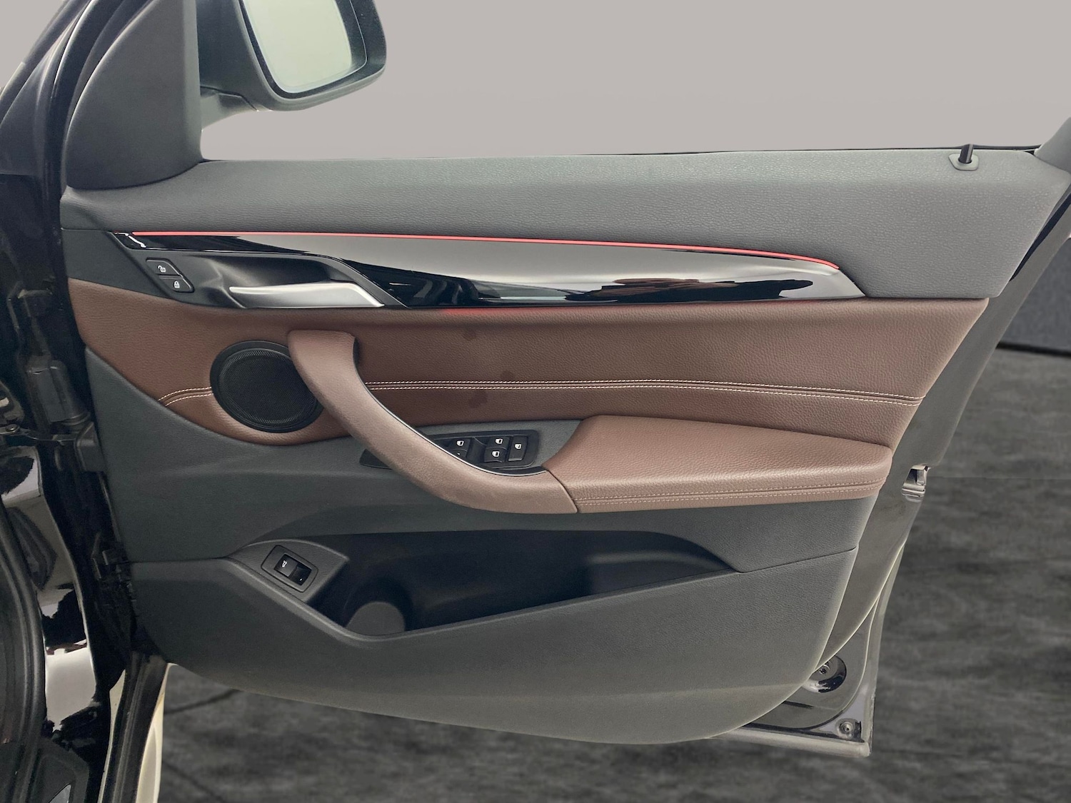 Used BMW X1 2020 for sale - 77245964: Photo 32