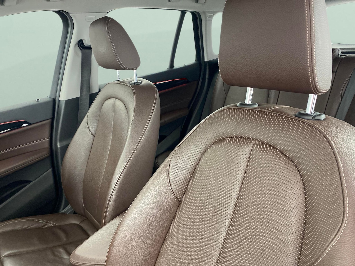 Used BMW X1 2020 for sale - 77245964: Photo 5