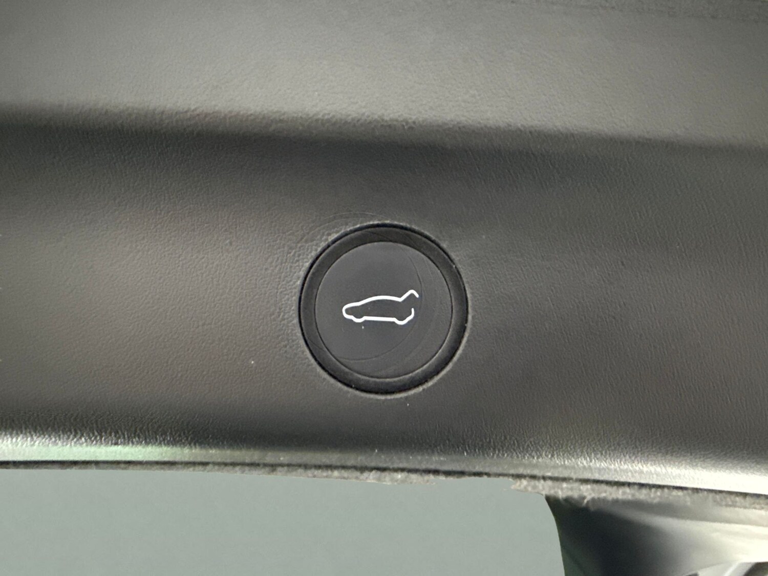 Used Tesla Model Y 2023 for sale - 77540331: Photo 16