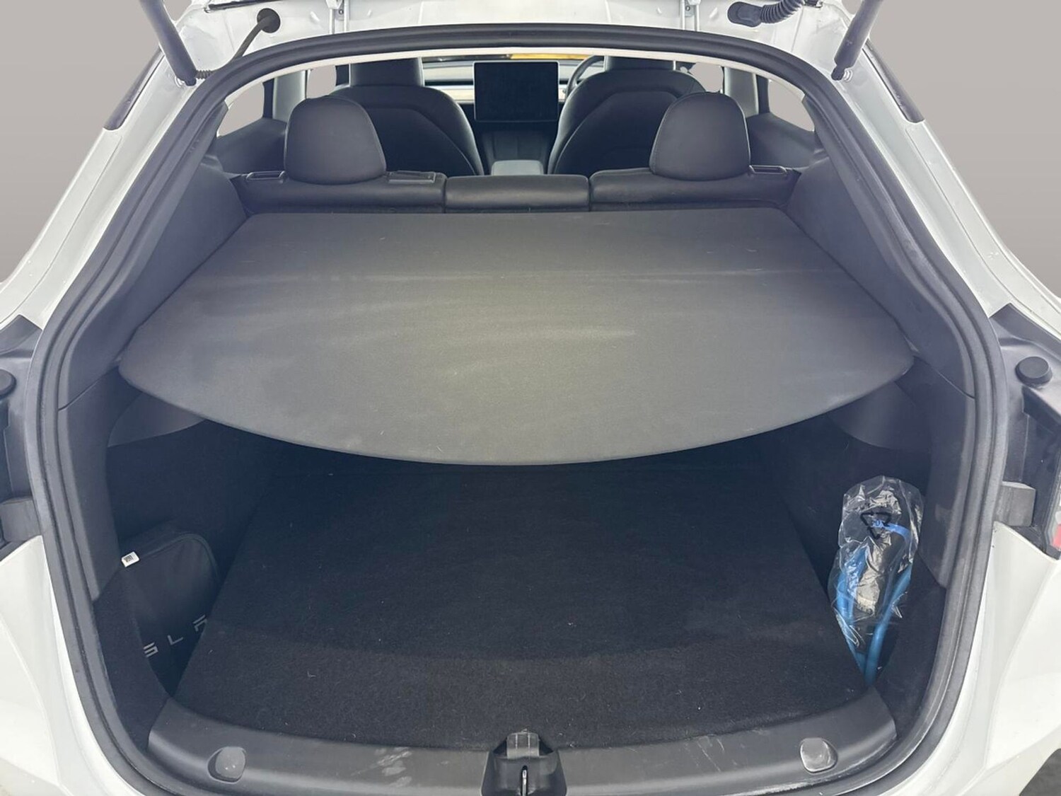 Used Tesla Model Y 2023 for sale - 77540331: Photo 32