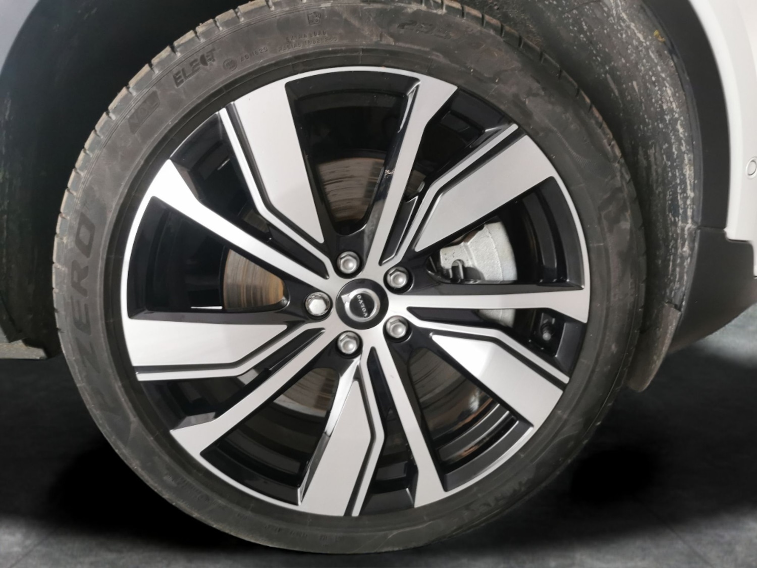 Used Volvo XC40 2022 for sale - 76853726: Photo 28