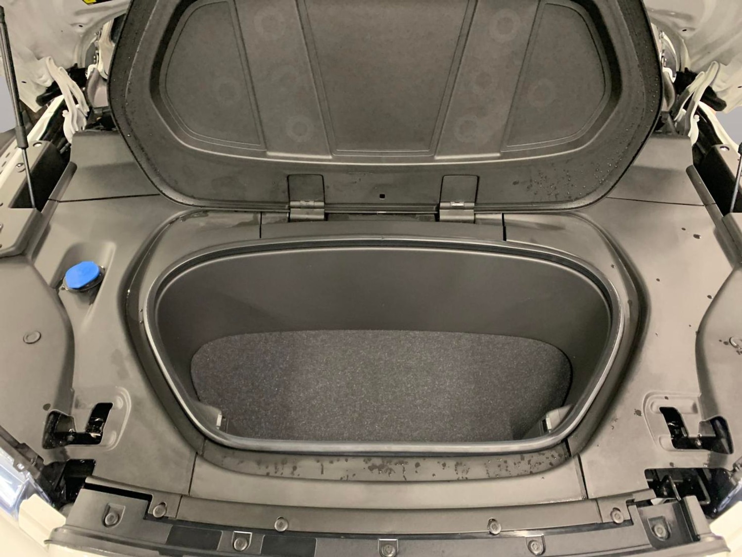 Used Volvo XC40 2022 for sale - 76853726: Photo 36