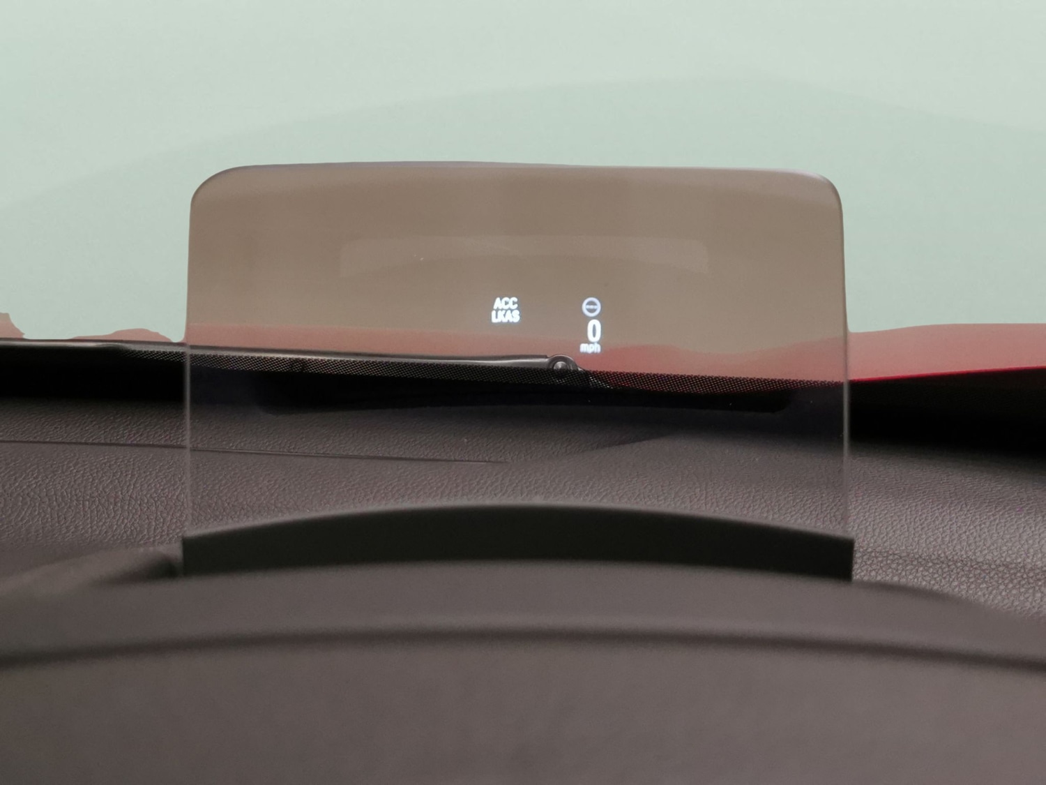 Used Honda CR-V 2019 for sale - 76782110: Photo 32