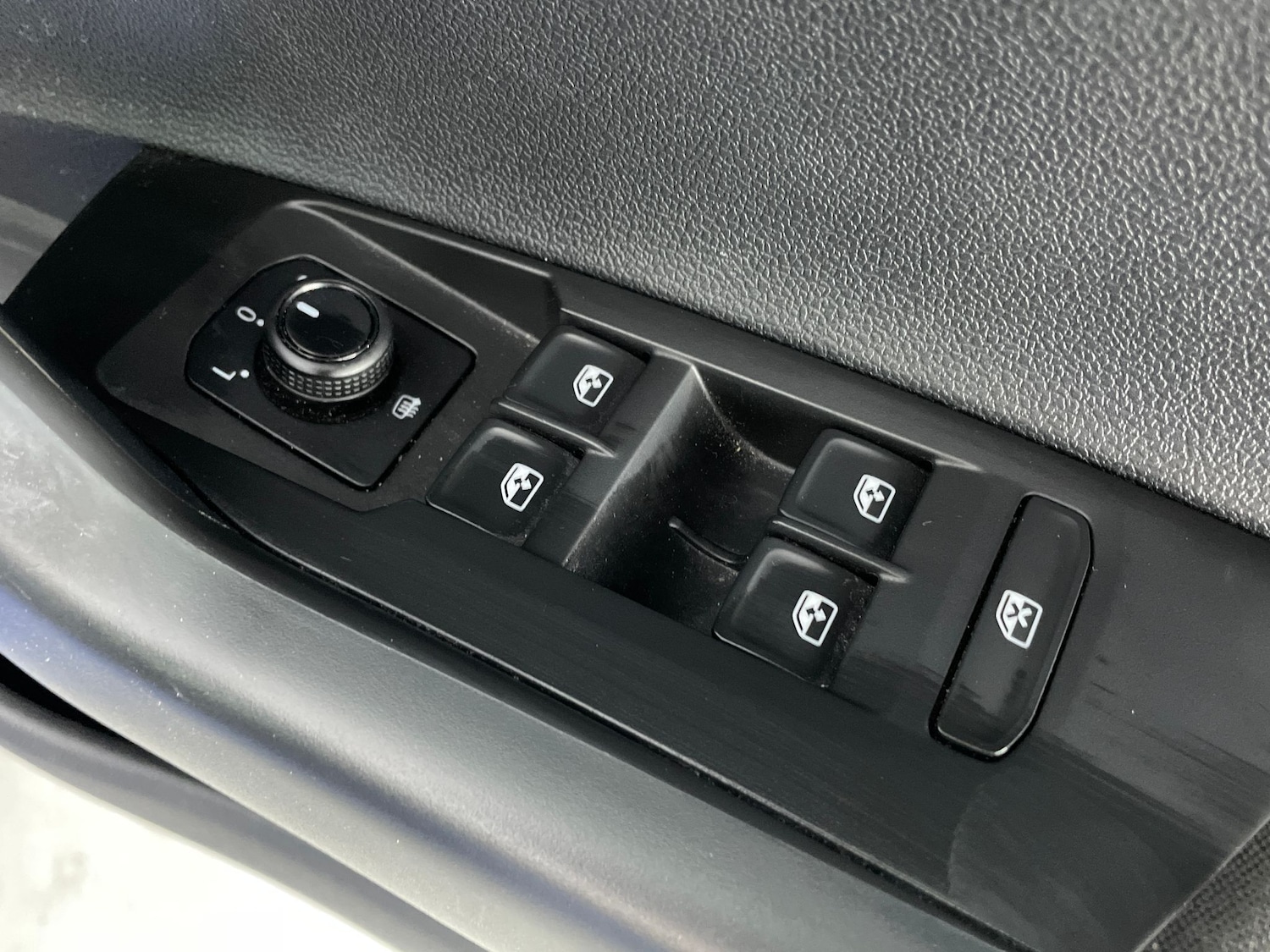 Used Volkswagen Polo 2019 for sale - 76405061: Photo 16