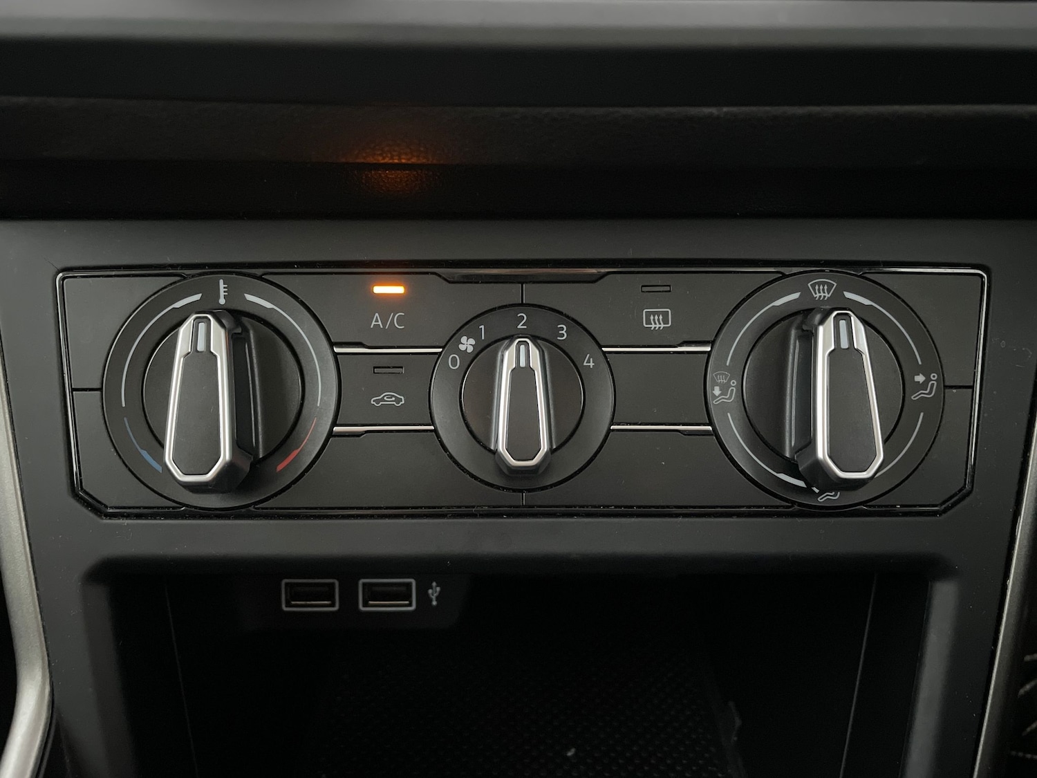 Used Volkswagen Polo 2019 for sale - 76405061: Photo 24