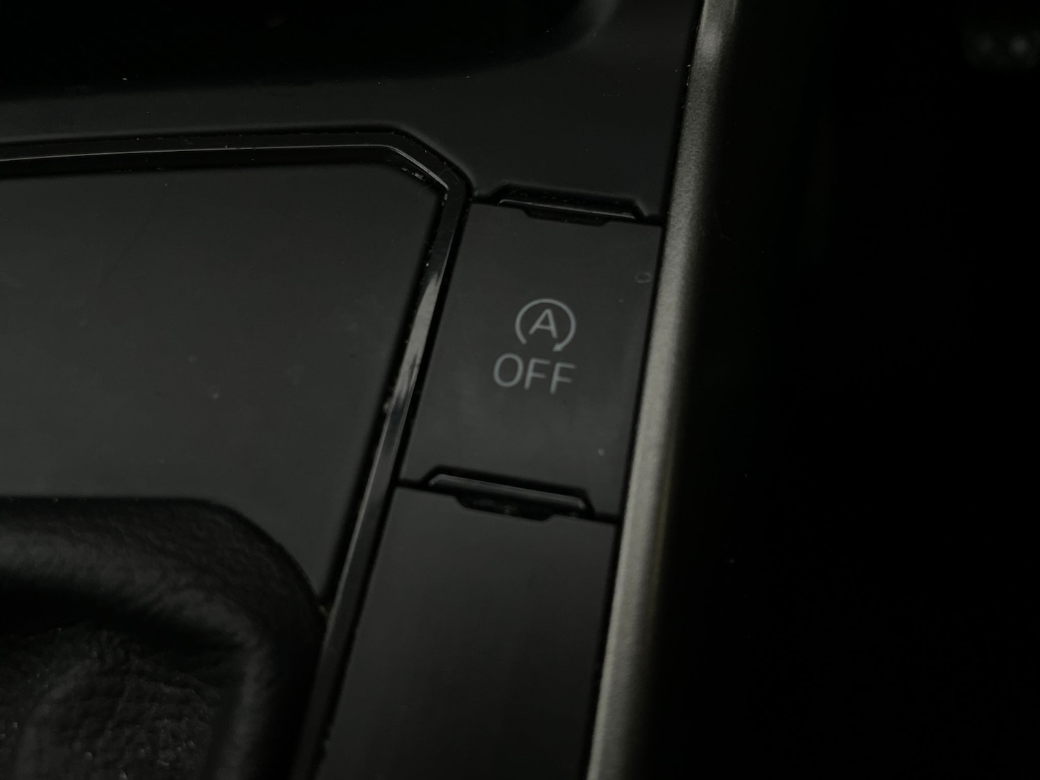 Used Volkswagen Polo 2019 for sale - 76405061: Photo 26