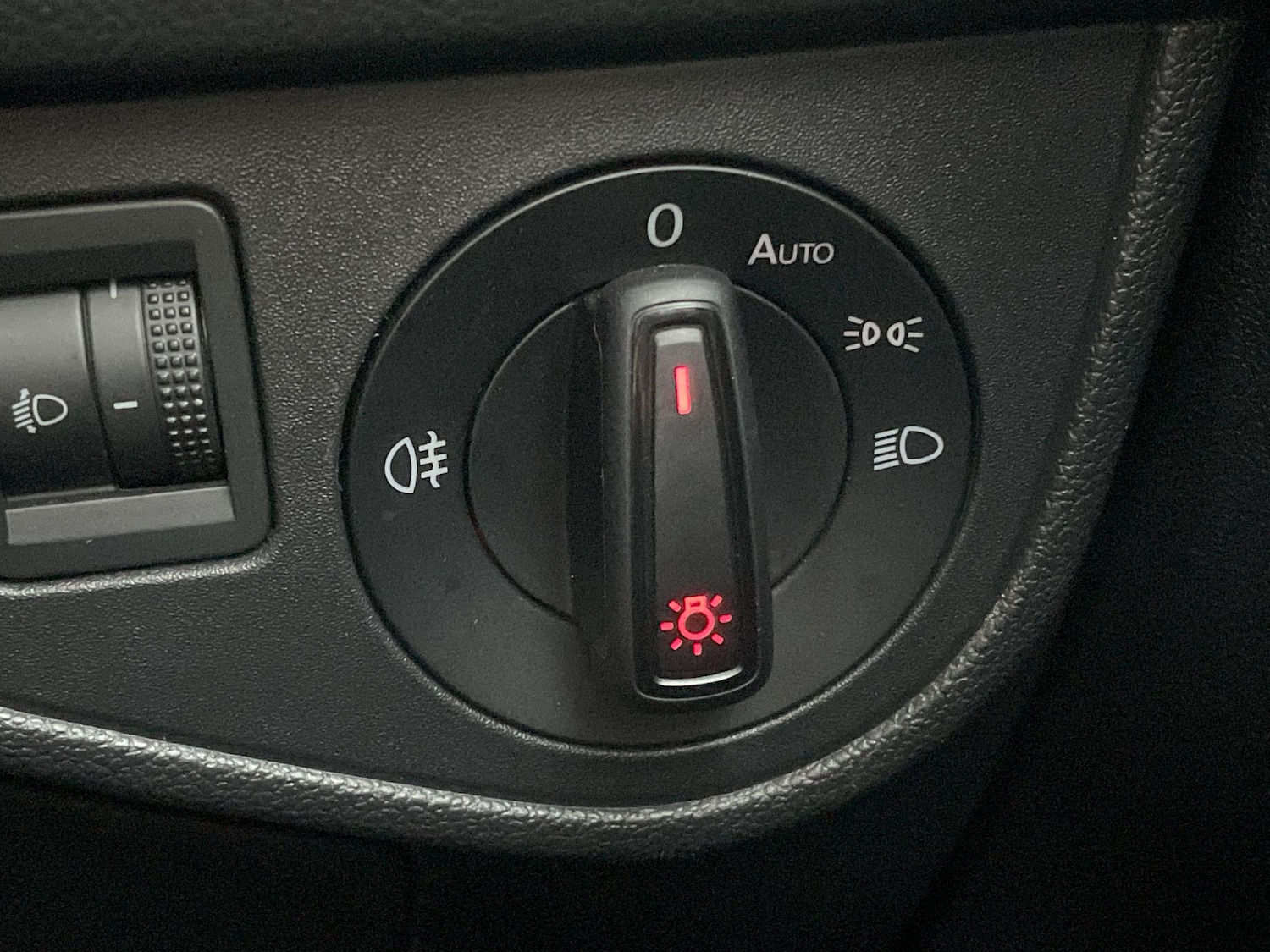 Used Volkswagen Polo 2019 for sale - 76405061: Photo 27