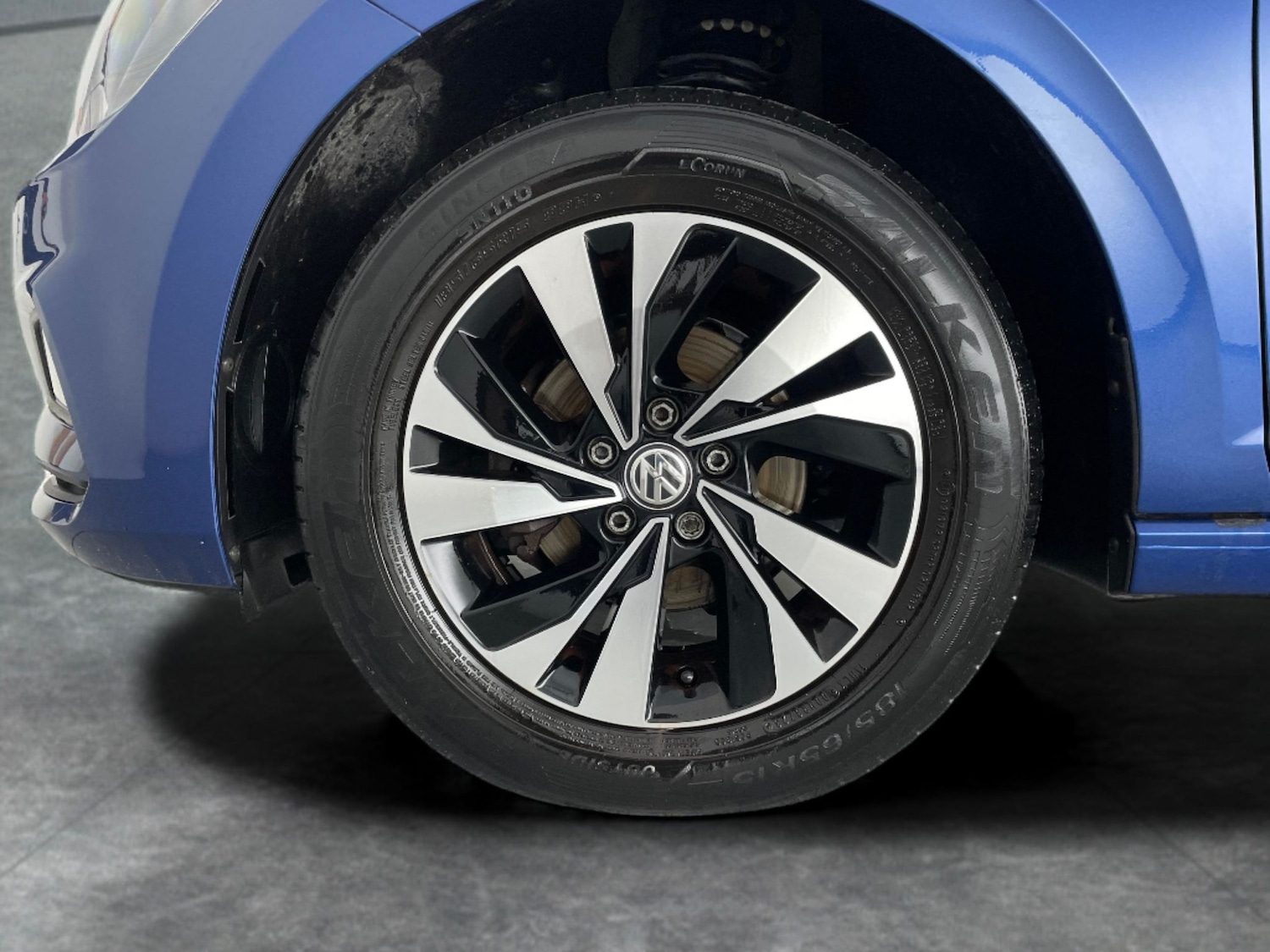 Used Volkswagen Polo 2019 for sale - 76405061: Photo 29