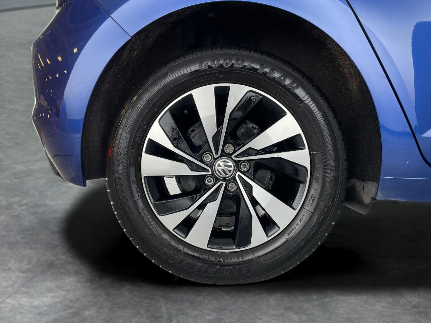 Used Volkswagen Polo 2019 for sale - 76405061: Photo 32