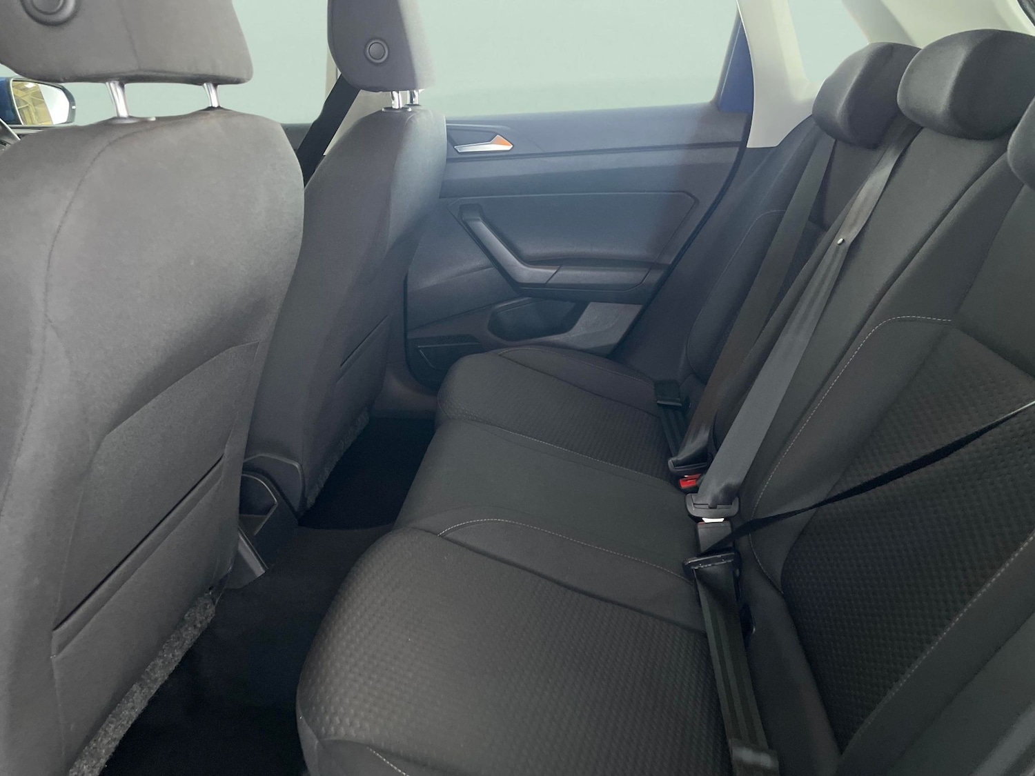 Used Volkswagen Polo 2019 for sale - 76405061: Photo 33