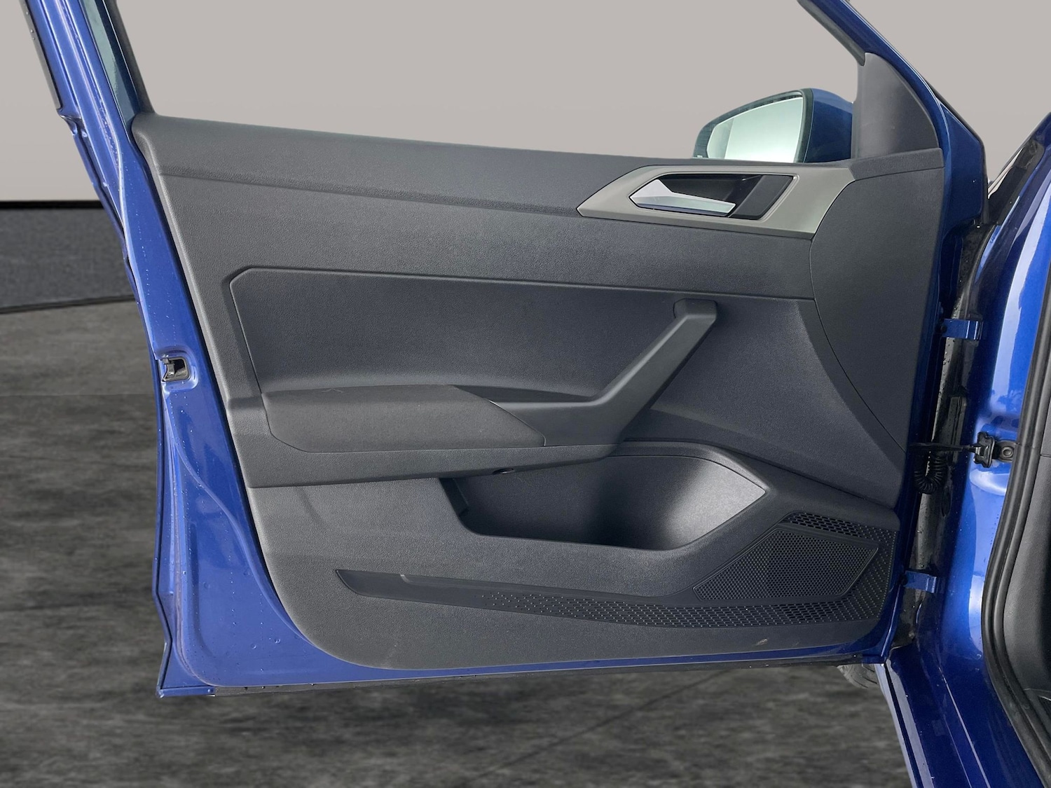 Used Volkswagen Polo 2019 for sale - 76405061: Photo 34