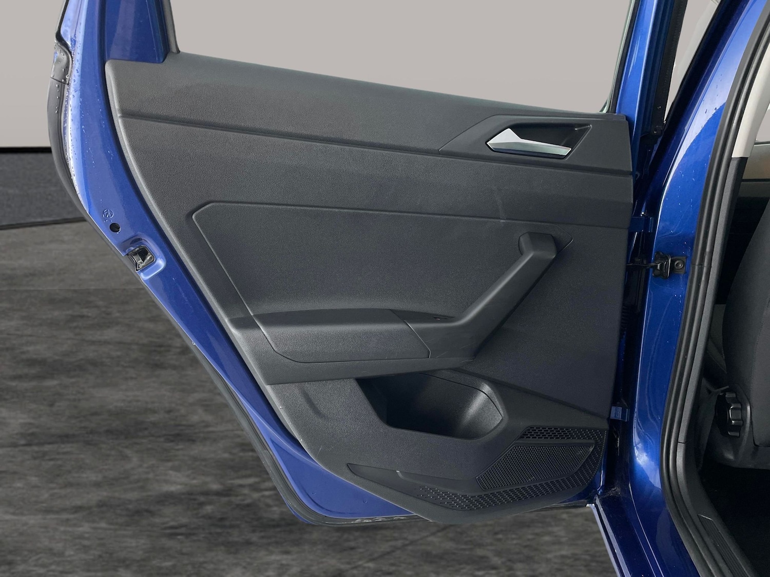 Used Volkswagen Polo 2019 for sale - 76405061: Photo 36