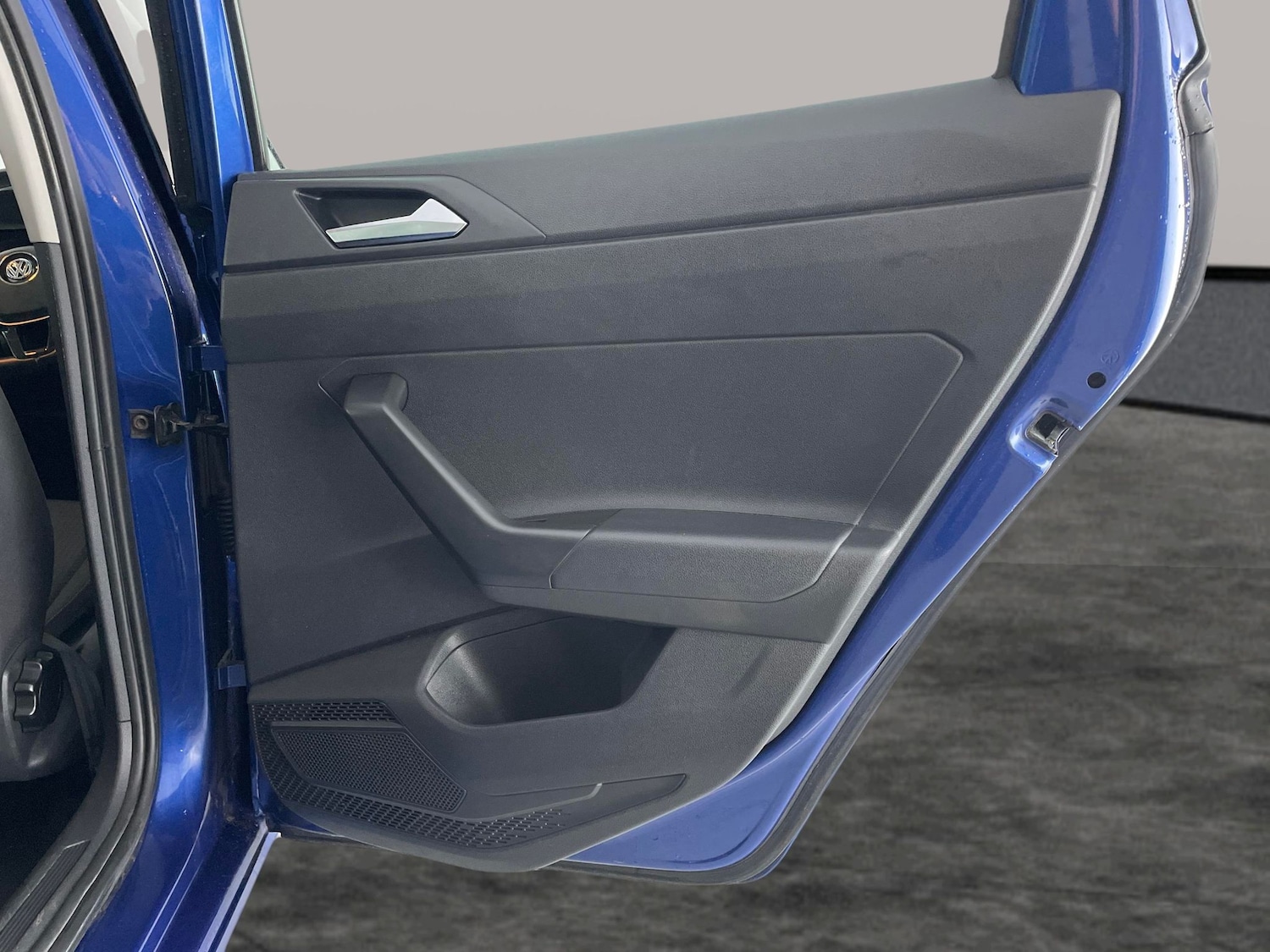 Used Volkswagen Polo 2019 for sale - 76405061: Photo 37