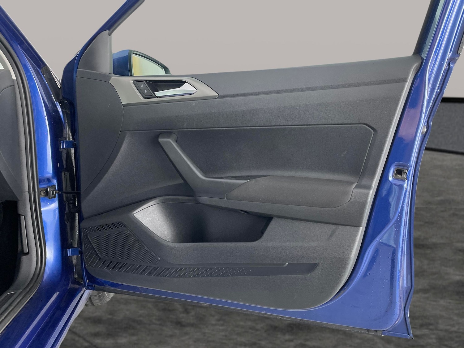 Used Volkswagen Polo 2019 for sale - 76405061: Photo 38