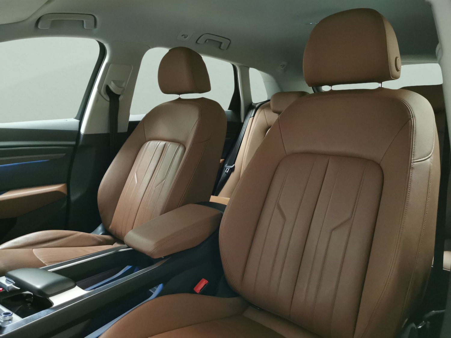 Used Audi e-tron 2021 for sale - 76445232: Photo 10