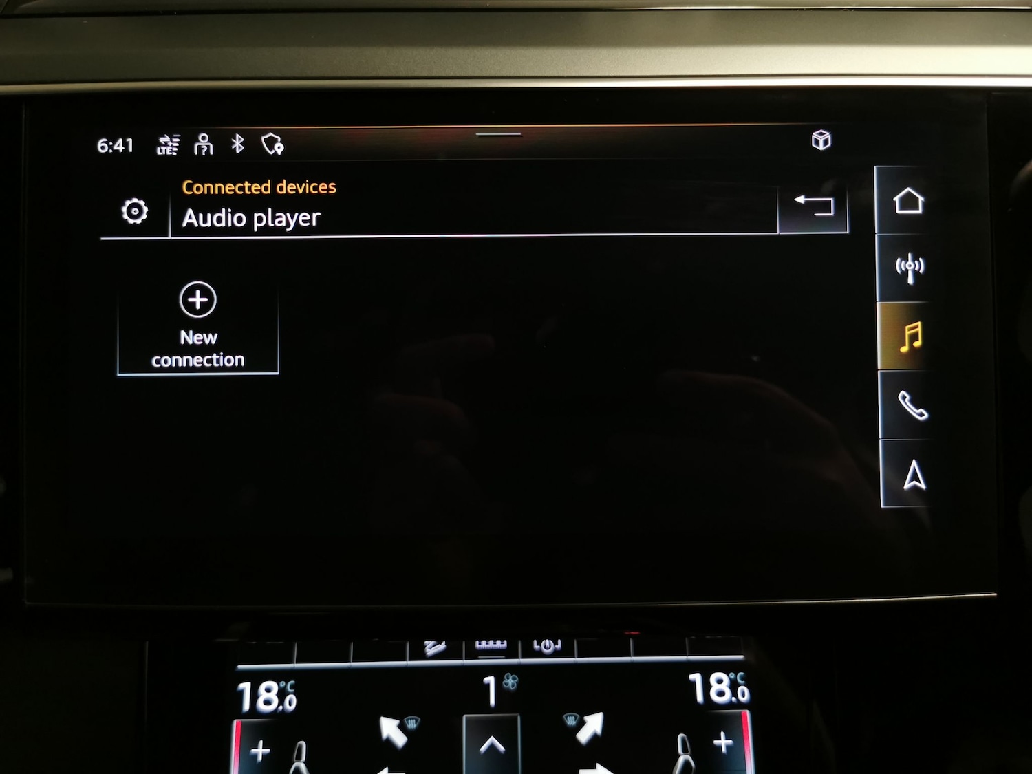 Used Audi e-tron 2021 for sale - 76445232: Photo 23