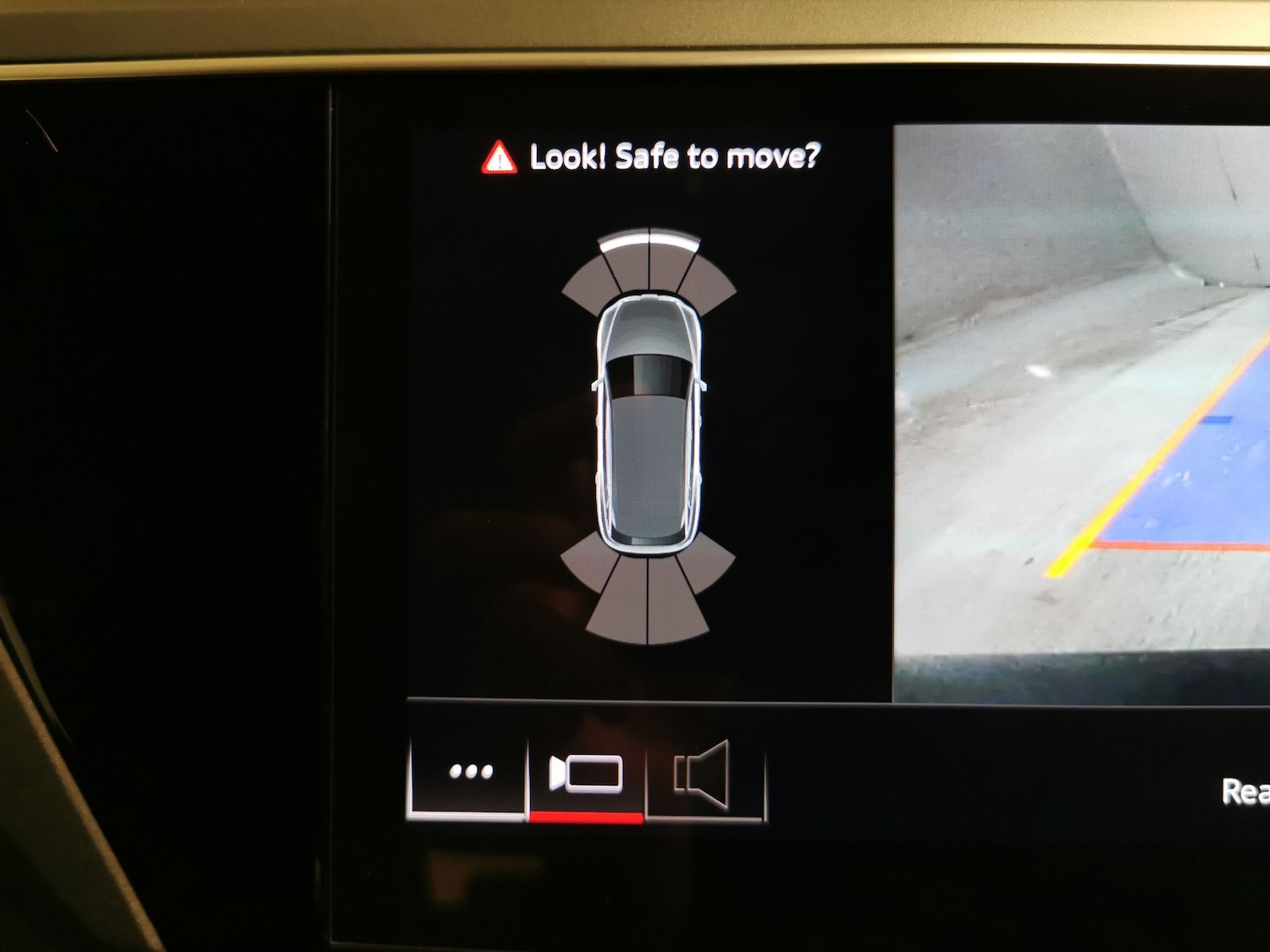 Used Audi e-tron 2021 for sale - 76445232: Photo 27