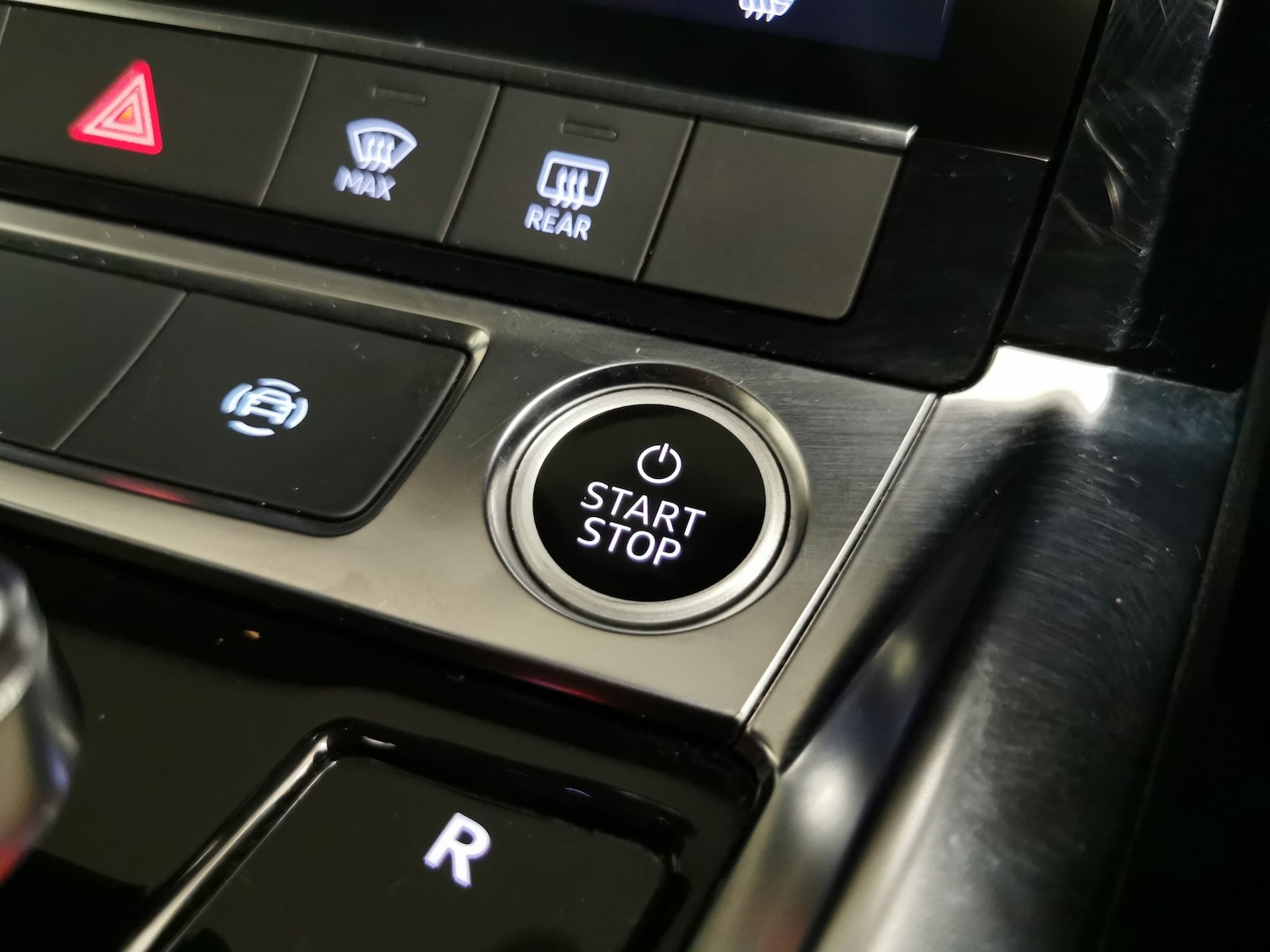 Used Audi e-tron 2021 for sale - 76445232: Photo 31