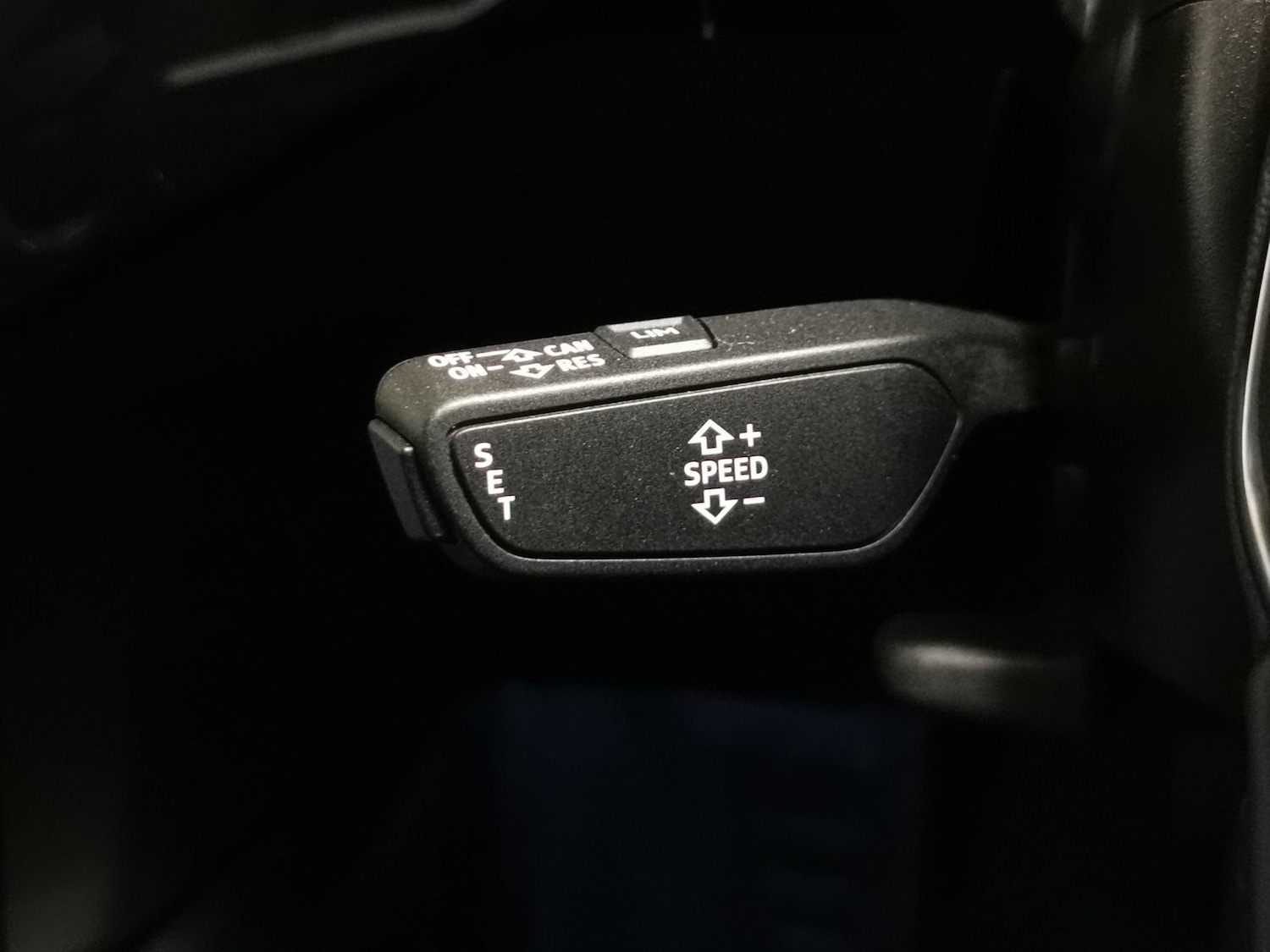 Used Audi e-tron 2021 for sale - 76445232: Photo 33