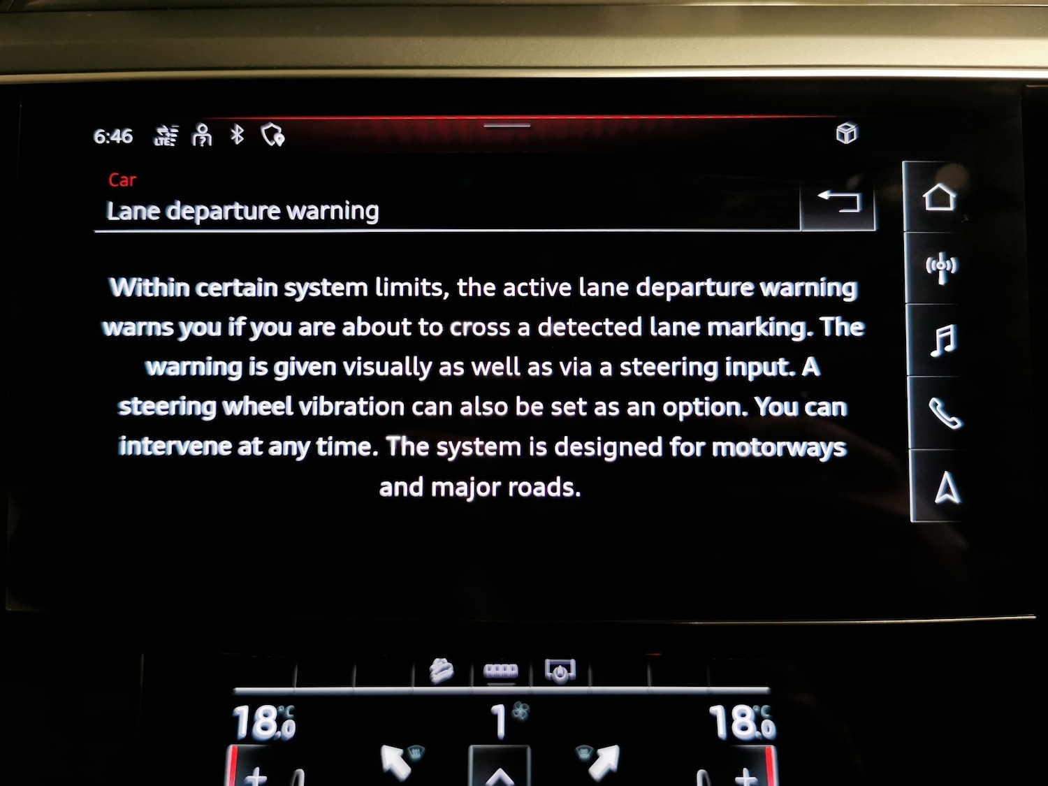 Used Audi e-tron 2021 for sale - 76445232: Photo 34