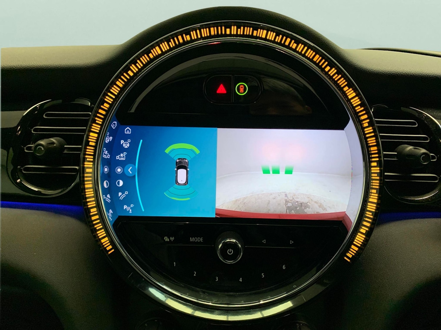 Used MINI Hatch 2021 for sale - 77020062: Photo 7