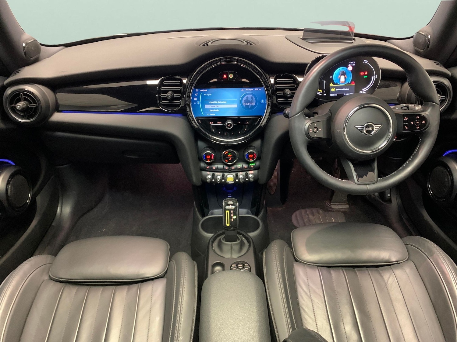 Used MINI Hatch 2021 for sale - 77020062: Photo 9