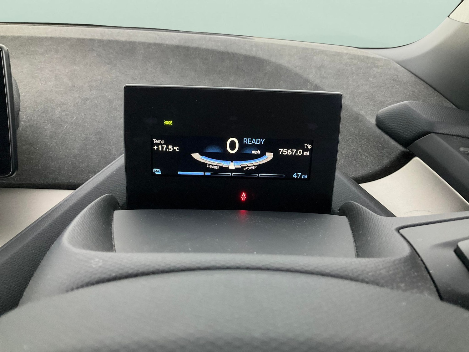 Used BMW i3 2020 for sale - 76155844: Photo 28
