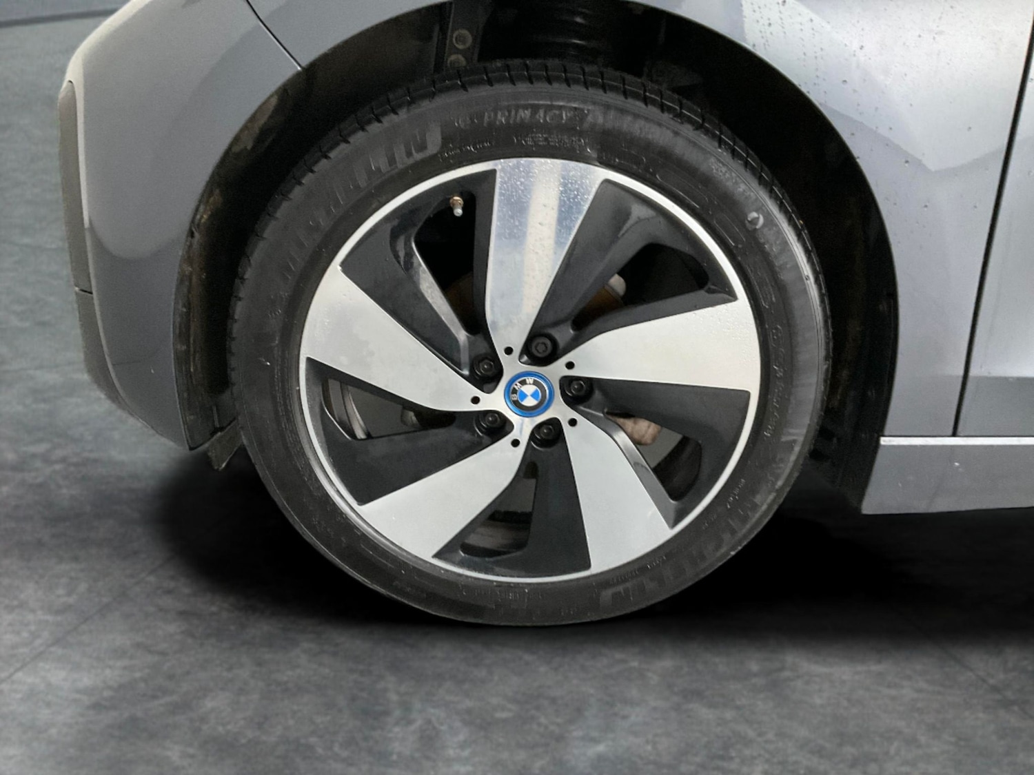 Used BMW i3 2020 for sale - 76155844: Photo 31