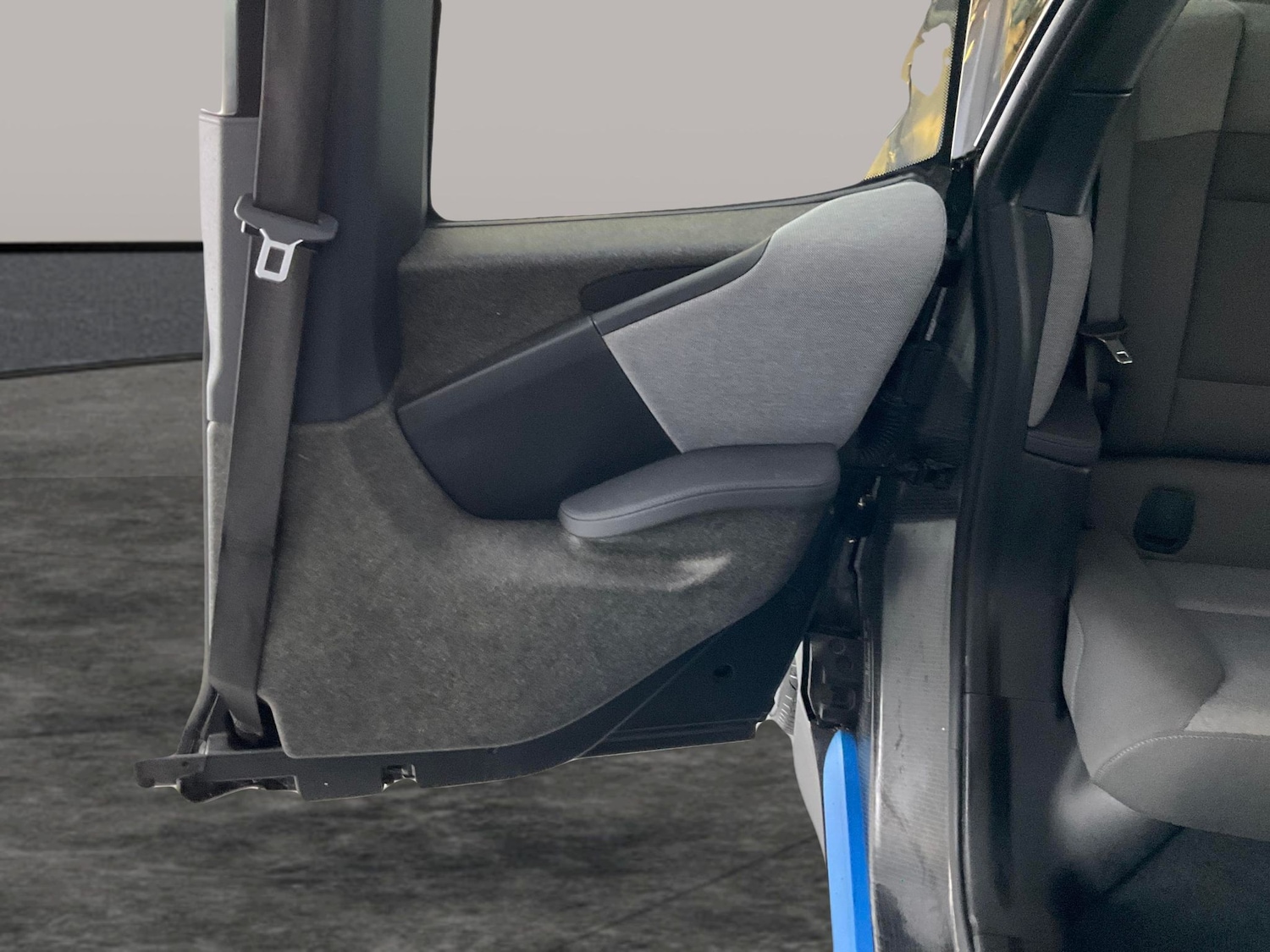 Used BMW i3 2020 for sale - 76155844: Photo 37