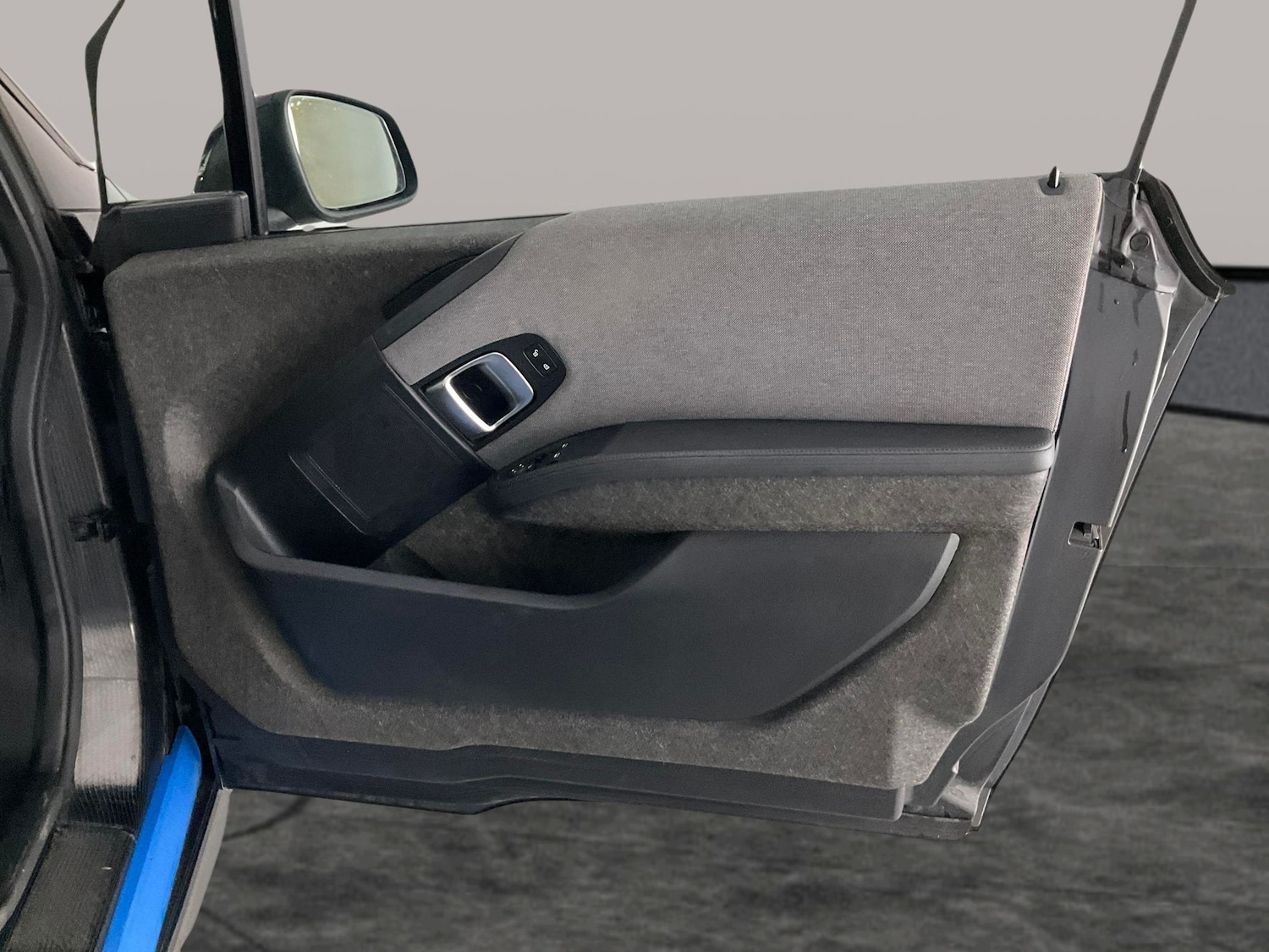 Used BMW i3 2020 for sale - 76155844: Photo 38