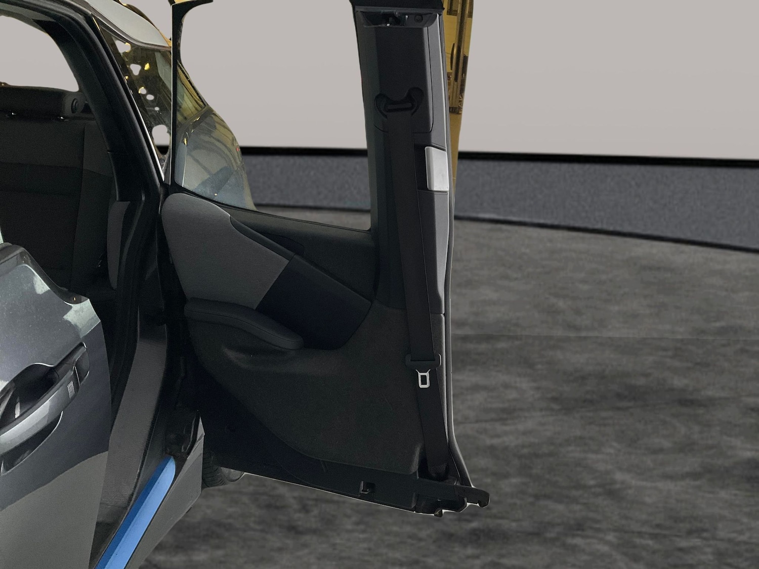 Used BMW i3 2020 for sale - 76155844: Photo 39