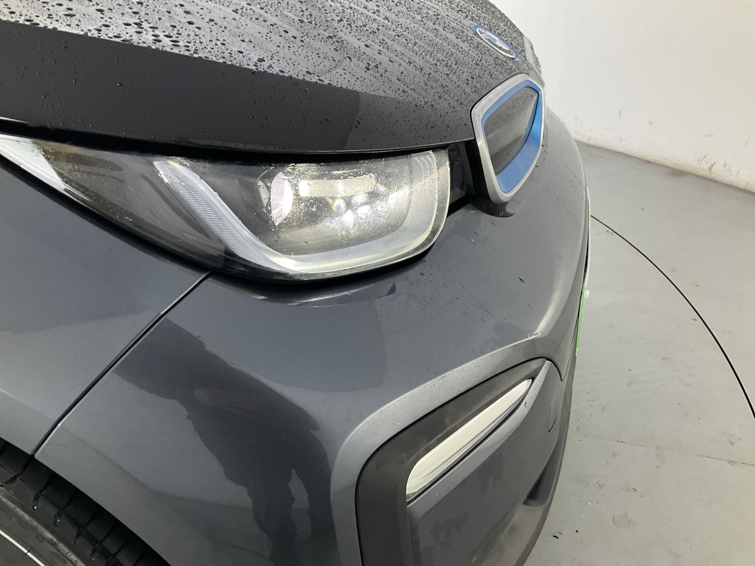 Used BMW i3 2020 for sale - 76155844: Photo 8
